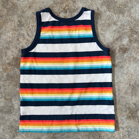 Oshkosh Muscle Tees - Picture 5 of 5